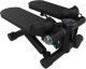 Stepper  Drumfit StepTrain 1000 Band Cecotec 1