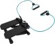 Stepper  Drumfit StepTrain 1000 Band Cecotec 2