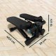 Stepper  Drumfit StepTrain 1000 Band Cecotec 3