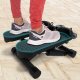 Stepper  Drumfit StepTrain 1000 Band Cecotec 4