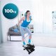 Stepper  Drumfit StepTrain 1000 Band Cecotec 6