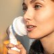 Szczoteczka do twarzy Bamba FaceCare TotalClean Cecotec 6