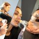 Szczoteczka do twarzy Bamba FaceCare TotalClean Cecotec 9