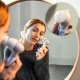 Szczoteczka do twarzy Bamba FaceCare TotalClean Cecotec 10