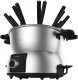 Cecotec Zestaw do Fondue Fun Gourmetfondue 2