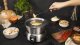 Cecotec Zestaw do Fondue Fun Gourmetfondue 5