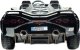 ORYGINALNE LAMBORGHINI SIAN NA AKUMULATOR, WERSJA Z MIEJSCEM DLA RODZICA/QLS6988 18