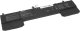 Bateria Movano Bateria Movano do Asus Zenbook 15 UX534F, Flip UX563FD 3