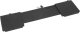 Bateria Movano Bateria Movano do Asus Zenbook 15 UX534F, Flip UX563FD 5