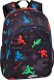 DISNEY FASHION - TOBY - PLECAK DZIECIĘCY - MICKEY  MOUSE 1