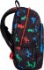 DISNEY FASHION - TOBY - PLECAK DZIECIĘCY - MICKEY  MOUSE 1