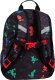 DISNEY FASHION - TOBY - PLECAK DZIECIĘCY - MICKEY  MOUSE 2