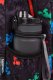 DISNEY FASHION - TOBY - PLECAK DZIECIĘCY - MICKEY  MOUSE 4