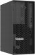 LENOVO ISG ST50 V3 Xeon E-2414 4C 26GHz 8MB Cache/55W SW RAID 2x960GB Micron 5400 Pro SSD 1x16GB 500W 94 No DVD 3 year 1
