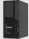 LENOVO ISG ST50 V3 Xeon E-2414 4C 26GHz 8MB Cache/55W SW RAID 2x960GB Micron 5400 Pro SSD 1x16GB 500W 94 No DVD 3 year 1