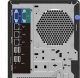LENOVO ISG ST50 V3 Xeon E-2414 4C 26GHz 8MB Cache/55W SW RAID 2x960GB Micron 5400 Pro SSD 1x16GB 500W 94 No DVD 3 year 4