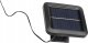Naświetlacz solarny LED 3W z czujnikiem ruchu i zmierzchu 3