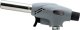 Wielofunkcyjny palnik RK-3139C blister Elico 1