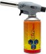Wielofunkcyjny palnik RK-3139C blister Elico 2