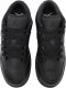 Air Jordan 1 Low GS 553560-093 Czarne 37,5 2