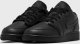 Air Jordan 1 Low GS 553560-093 Czarne 37,5 4