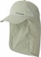 Columbia Schooner Bank II Cap 2120471348 Beżowe One size 1