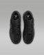 Air Jordan 1 Low GS 553560-093 Czarne 38,5 2