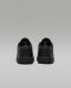 Air Jordan 1 Low GS 553560-093 Czarne 38,5 5