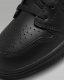 Air Jordan 1 Low GS 553560-093 Czarne 38,5 6