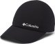 Columbia Silver Ridge IV Ball Cap 2121141010 Czarne One size 1