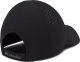 Columbia Silver Ridge IV Ball Cap 2121141010 Czarne One size 1