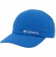 Columbia Silver Ridge IV Ball Cap 2121141433 Niebieskie One size 1