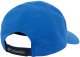 Columbia Silver Ridge IV Ball Cap 2121141433 Niebieskie One size 1