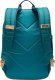Columbia Buxton 26L Backpack 2121451364 Zielone One size 1