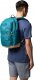 Columbia Buxton 26L Backpack 2121451364 Zielone One size 3