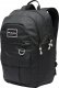 Columbia Buxton 26L Backpack 2121451010 Czarne One size 1
