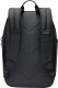 Columbia Buxton 26L Backpack 2121451010 Czarne One size 2