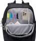 Columbia Buxton 26L Backpack 2121451010 Czarne One size 3