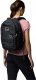 Columbia Buxton 26L Backpack 2121451010 Czarne One size 4