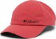 Columbia Silver Ridge IV Ball Cap 2121141602 Czerwone One size 1