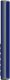 Telefon komórkowy Nokia 105 (2024) Blue 2