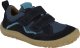 Barefoot buty chłopięce Froddo G31300260 skórzane półbuty dla chłopca granatowy barefoot base 24 1