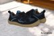 Barefoot buty chłopięce Froddo G31300260 skórzane półbuty dla chłopca granatowy barefoot base 24 1