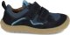 Barefoot buty chłopięce Froddo G31300260 skórzane półbuty dla chłopca granatowy barefoot base 24 4