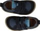 Barefoot buty chłopięce Froddo G31300260 skórzane półbuty dla chłopca granatowy barefoot base 24 7