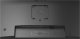 Monitor LG 27BA650-B 9