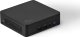 ASUS NUC RNUC13ANKI5048C2I Intel Core i5 i5-1340P 8 GB DDR4-SDRAM 512 GB SSD Windows 11 Pro Mini PC Czarny 4