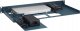 Rackmount Solutions RM-CI-T15 Mocowanie na firewall 1