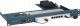 Rackmount Solutions RM-CI-T15 Mocowanie na firewall 2