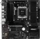 Płyta główna ASRock B850M PRO-A WIFI 2